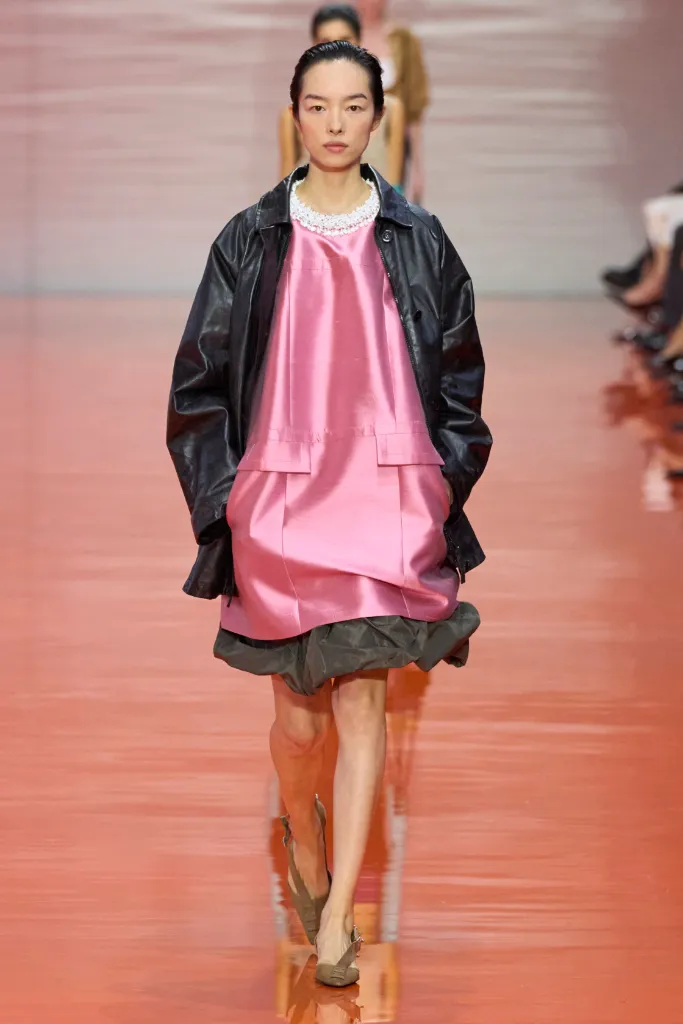 Prada 26SS 022